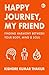 Happy Journey, My Friend: F...