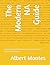 The Modern NA Guide: A Trau...