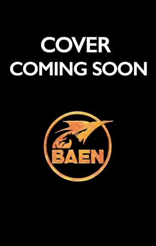 Penric's Intrigues (World of the Five Gods)