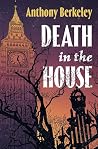 Death in the House