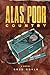 Alas, Poor Country by Greg Coyle