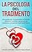 La Psicologia del Tradiment...