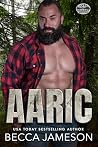 Aaric