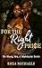 For the Right Price by Shea Michaels