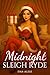 Midnight Sleigh Ryde by Ena Alese