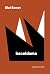 Haceldama (Spanish Edition)