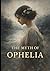 The Myth of Ophelia