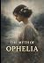 The Myth of Ophelia by David A. Rodgers Jr.