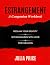 Estrangement: A Companion W...