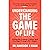 Understanding The Game of L...