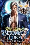 The Alpha's Betra...