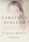 Garota de ninguém...