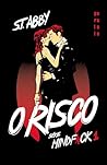 O risco: Sucesso do Tiktok (Mindf*ck Livro 1) (Portuguese Edition) O risco: Sucesso do Tiktok (Mindf*ck Livro 1) (Portuguese Edition)
