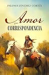 Amor por correspo...
