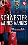 Die Schwester mei...