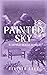 Painted Sky (Bluefield Beac...