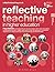 Reflective Teaching in High...