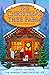 The Christmas Tree Farm (Dream Harbor, #3)