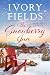 The Snowberry Inn, Book One (Forever Home #1)