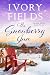 The Snowberry Inn, Book Three (Forever Home #3)