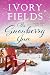 The Snowberry Inn, Book Two (Forever Home #2)