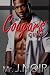 The Cougars' Cure: An Urban...
