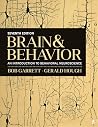 Brain & Behavior:...