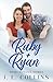 Short Romance Stories: Ruby...