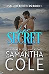 Her Secret
