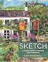 Sketch: A Project...