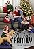 Conto: The best family (Melhores escolhas Livro 4) (Portuguese Edition)