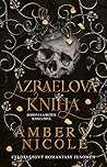 Azraelova kniha
