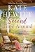 Second Time Around: Wildflower Valley Book 6