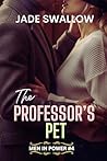 The Professor’s P...