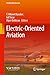 Electric-Oriented Aviation (Sustainable Aviation)