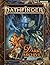 Pathfinder Dark Archive (Re...