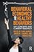 Behavioral Economics and He...