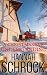 A Christmas Eve Understanding by Hannah Schrock A Christmas Eve Understanding by Hannah Schrock