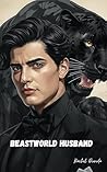 Beastworld Husband