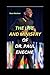 THE LIFE AND MINISTRY OF DR. PASTOR PAUL ENECHE: The biography of Pastor Paul Eneche his early Life in ministry and how God has blessed him in all round