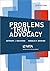 Problems in Trial Advocacy,...