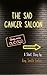The Sad Cancer Saloon: A Sh...