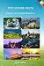 The Danube Delta: Europe’s ...