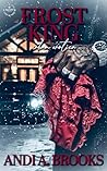 Frost King: Urban...