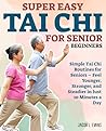 Super Easy Tai Ch...