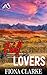 Fall Lovers (Seasons in Colorado - Fall)