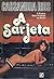 A Sarjeta