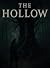 The Hollow