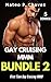 Gay Cruising MMM Bundle 2: ...