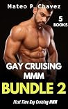 Gay Cruising MMM ...